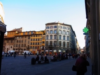 Firenze (13).jpg
